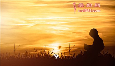 好读的小男孩英文名 好读的小男孩英文名