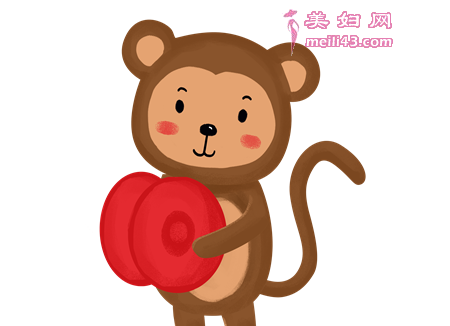 我也是小小发明家的故事