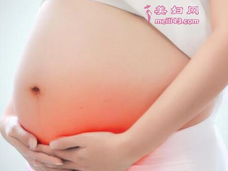 �и���ά����C��������ô��