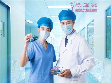 ȱ��ά����K�ᵼ��ʲô����