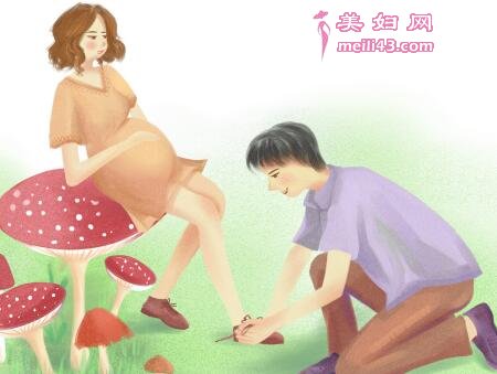 �и���ά����C�ĺô�