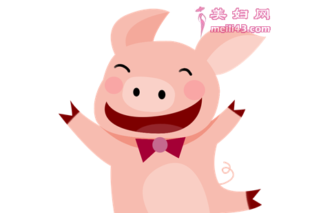 ��̫̫����������