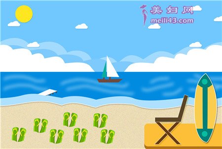 ����˵Ĵ����ֹ���