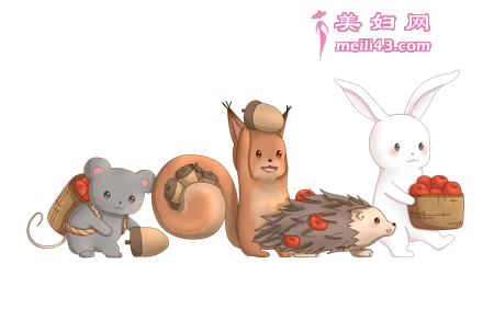 С�����С����Ĺ���