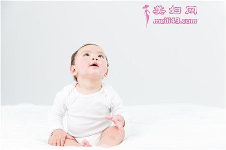 ��ʾһ��˳��������