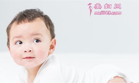 表示一生顺利的名字 表示一生顺利的名字