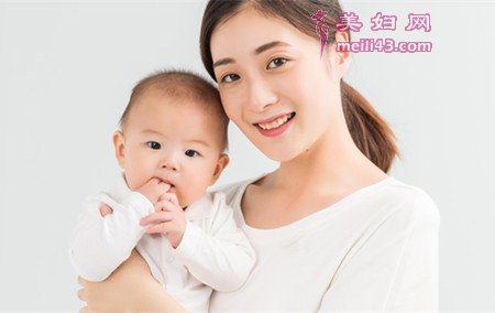 寓意曙光的英文名字