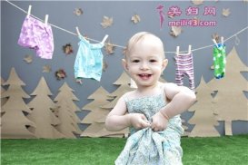 女生Ru名两个字一样的