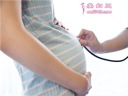 孕妇体重增长过快怎么控制