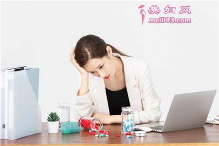 如何预防产后TUO发3