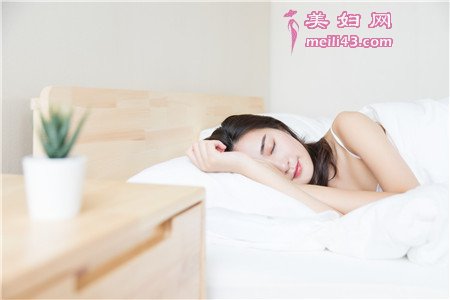 ����TUO����ʲô����3