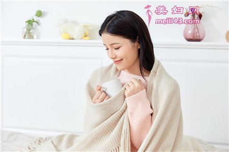 ����TUO����ûָ�����2