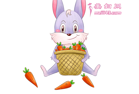 С�������˵Ĺ���