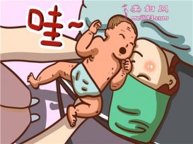 ʱѵԭ