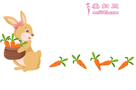 ���������Ĳ�԰�ӹ���