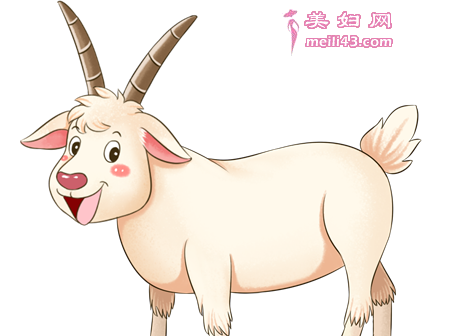 Сɽ����ò�Ĺ���