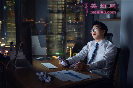 海绵体受损导致的龟头敏感怎么办2 海绵体受损导致的龟头敏感怎么办2