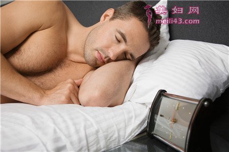 睾丸皮痒用什么要膏