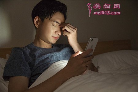 恢复海绵体最好的办法3