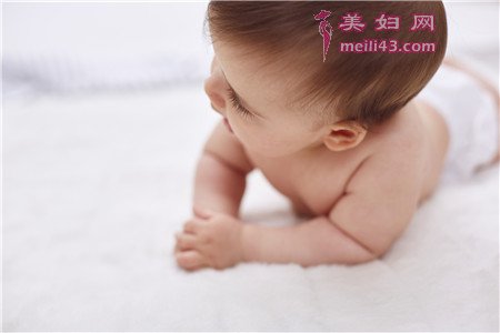 给孩子起小名叫什么好听 给孩子起小名叫什么好听