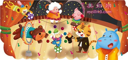 С���Ļ������