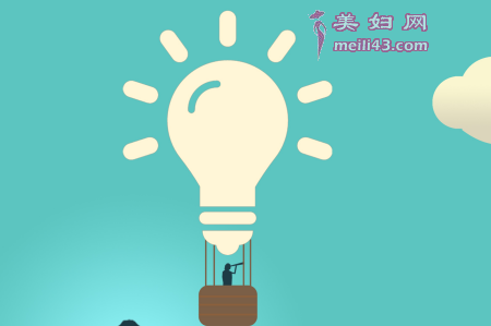 ȳ�Ⱥ����ҹ����Ĺ���