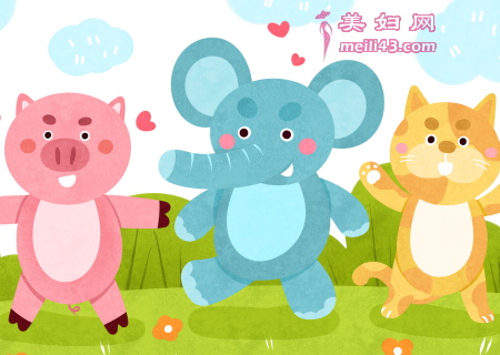 ˵�ѻ��Ĺ��Ĺ���