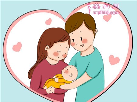 ��ôԤ���������ᱳʹ