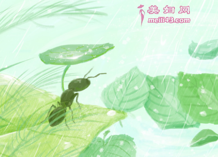 ˭˲SEӡĹ