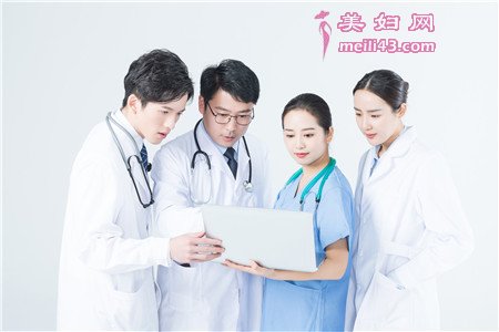 ���ѹ����ճ���ỳ����3