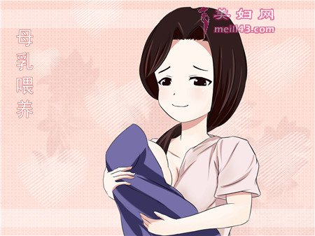 ����Ru���´��ɱ���ô��