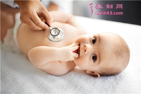 寓意为光明的英文名