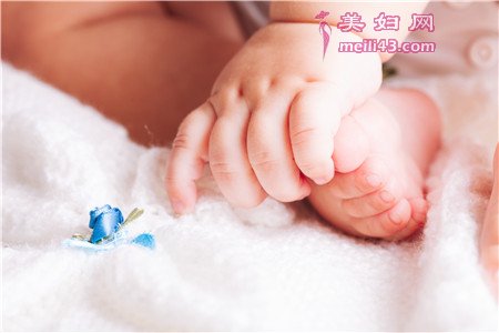 Ԣ��Ϊ������Ӣ����