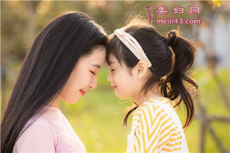 给女儿取个可爱的小名