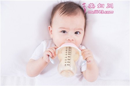 ��Ů��ȡ���ɰ���С��