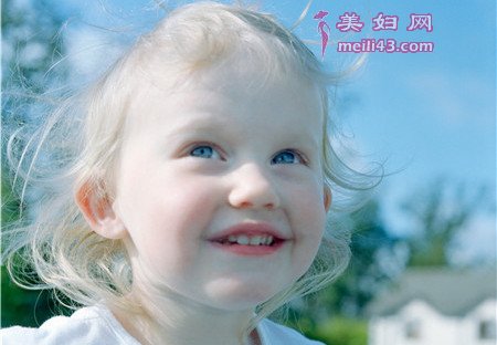 女孩洋气高雅的名字小名 女孩洋气高雅的名字小名