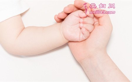 С����Ru����ʲô��һ��