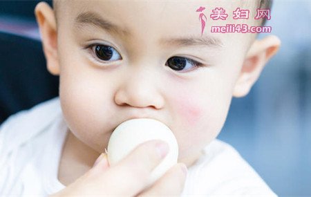 相同两个字的小名 相同两个字的小名