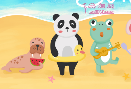 ����ƤƤ�Ĺ���