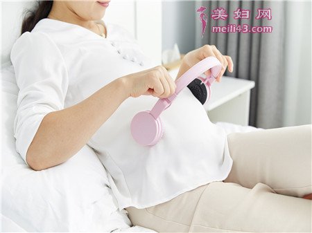 �и�ȱά����e��Σ�� �и�ȱά����e����ô��