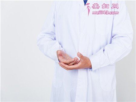 ȱ��ά����e����ô��