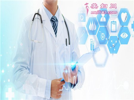 ȱ��ά����e����ô��