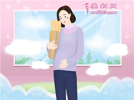 �и�ȱά����e��ʲô��