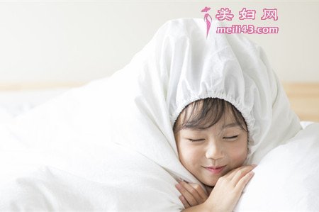 ��ͯ�����ִ�ȫŮ����