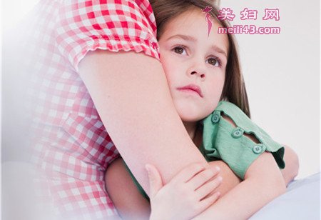 Ů������ȡ���Ƽ�