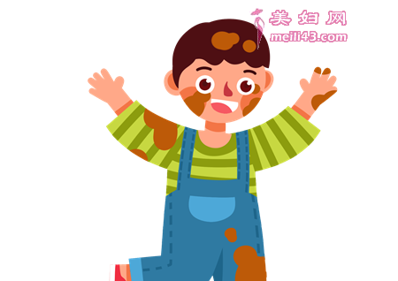 ���ܵ�С���׶�����