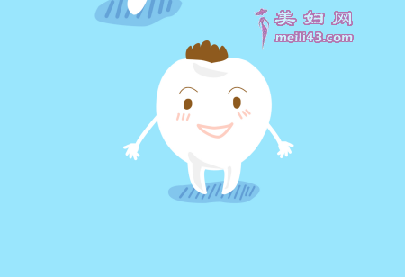 牙虫虫搬家的故事文字