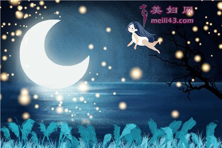 �����Խ��������ͯ����