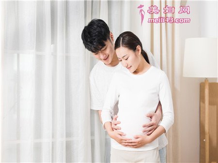 �и��μ���ҧ�Լ���ʲô��˼