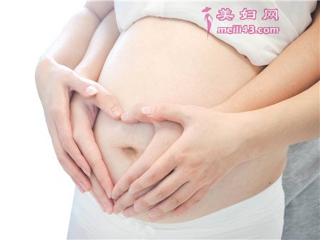 �и��μ��Լ���Ѫ������ʲô��˼